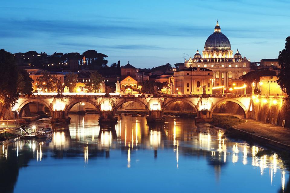 Velvet Trastevere Apartment Roma Oda fotoğraf