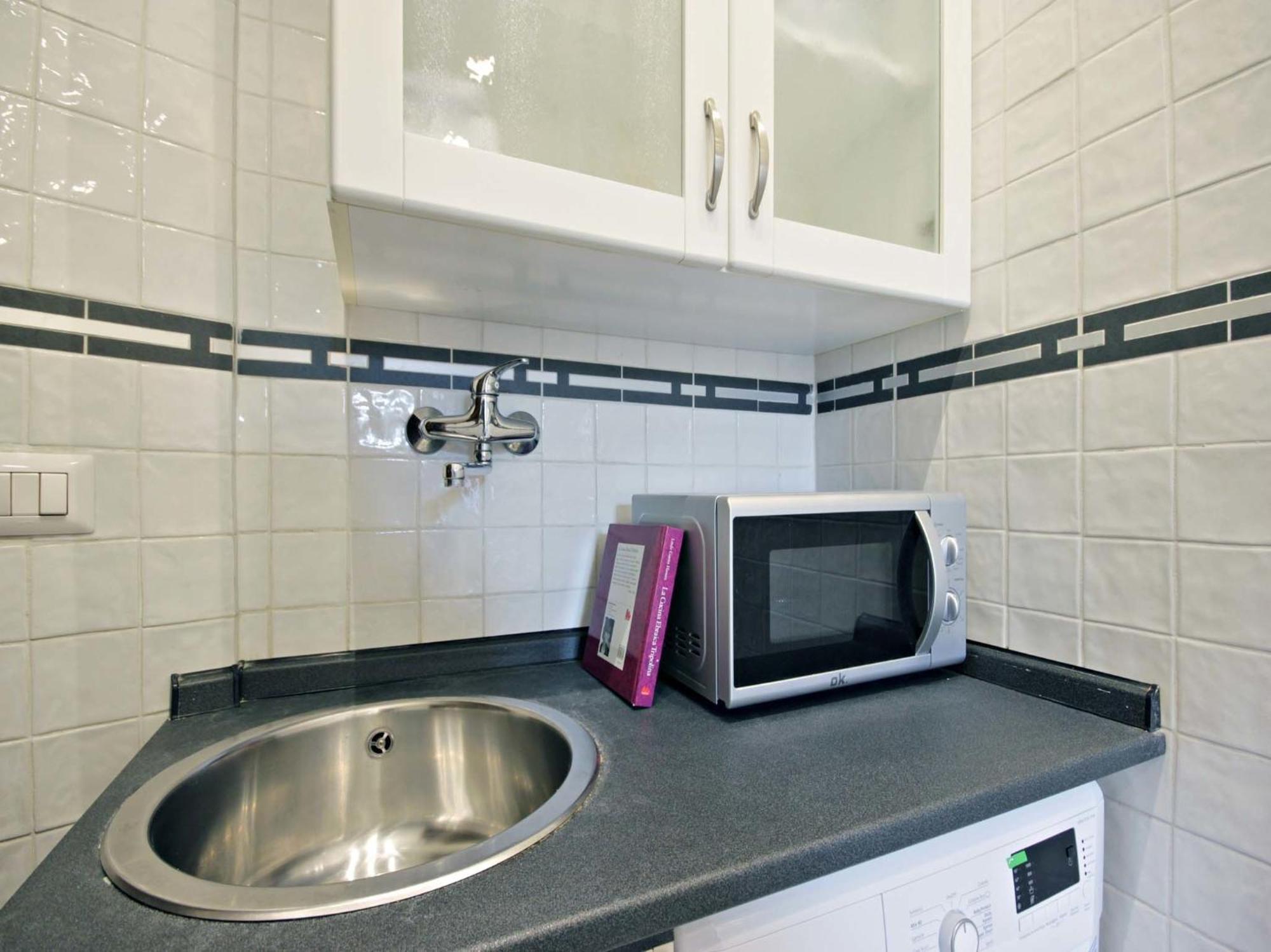 Velvet Trastevere Apartment Roma Dış mekan fotoğraf